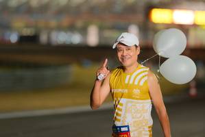 BIB: 
                            <button type="button" onclick="openModal(23255604)" class="btn btn-primary btn-sm float-right btn-popup" data-toggle="modal" data-target=".modal-high-quality">
                        <i class="fas fa-shopping-cart"></i> Add to Cart
                    </button>
                                            <button type="button" onclick="isThisMe(23255604, true)" class="btn btn-success btn-sm float-right btn-popup btn-isme hidden" data-toggle="tooltip" data-placement="bottom" title="นี่คือรูปของคุณใช่ไหม คลิกที่นี่เพื่อเอาเข้าอัลบั้ม">
                        <i class="fas fa-plus"></i> Add to album
                    </button>
                    <button type="button" onclick="isThisMe(23255604, false)" class="btn btn-warning btn-sm float-right btn-popup btn-isnotme hidden">
                        <i class="fas fa-ban"></i> Remove from album
                    </button>